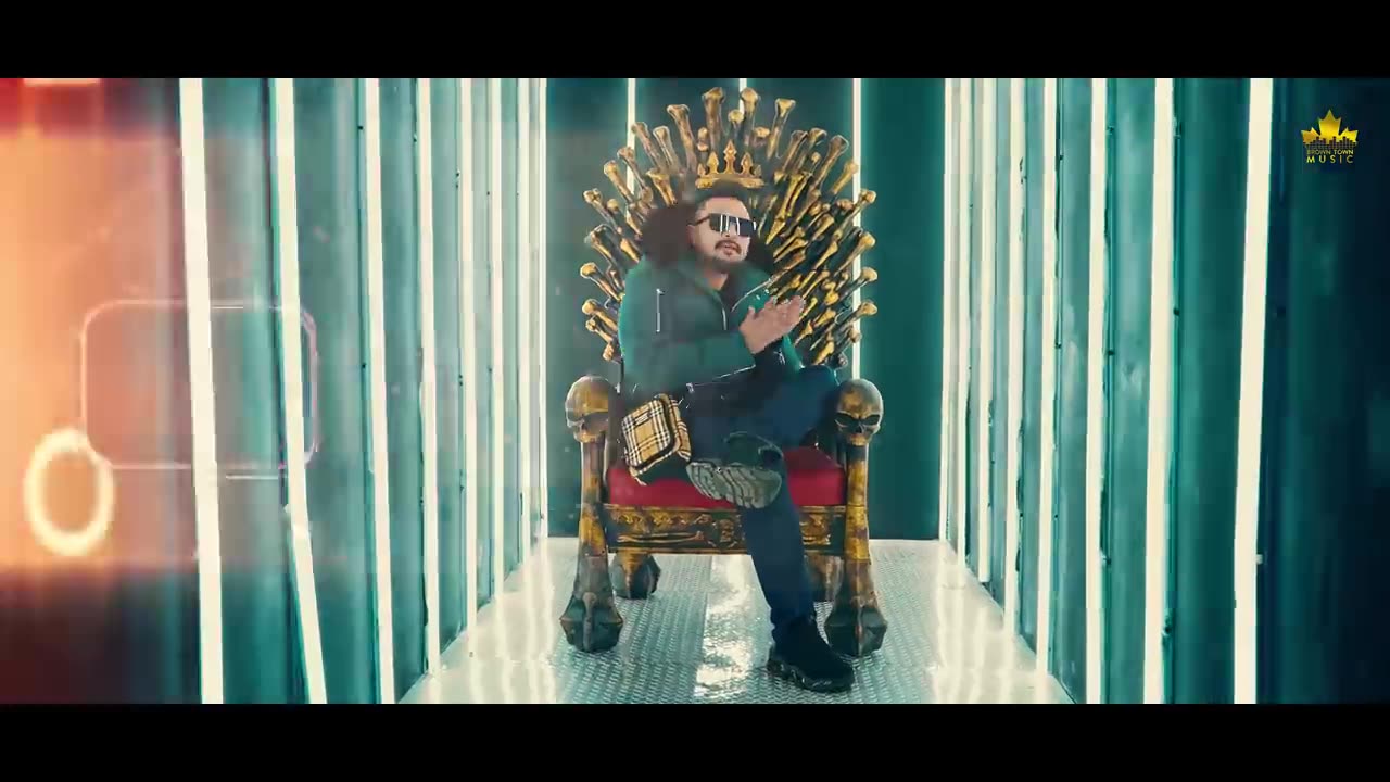 Panjabi