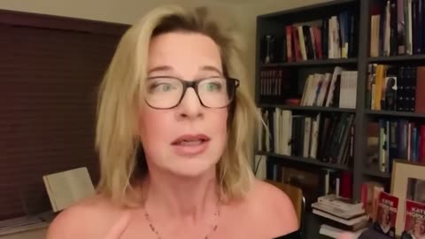 Katie Hopkins - Bonkers Britain