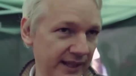Julian - From Afghanistan To Ukraine