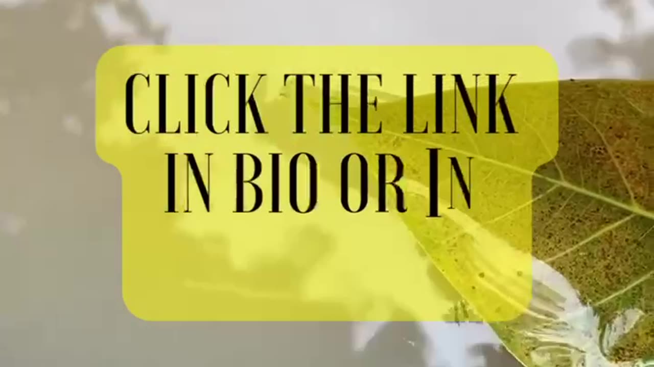 Look Back - Motivational Quote