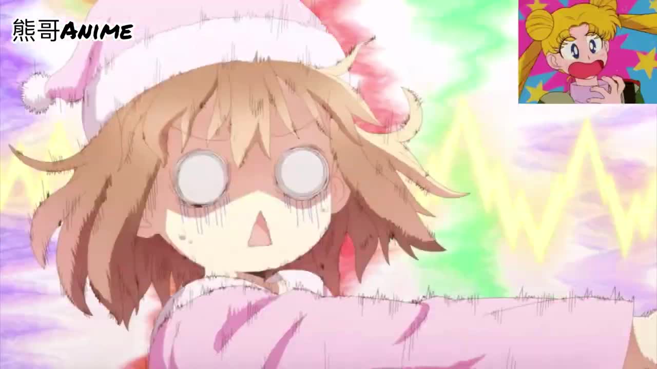 It is pain in extremities_好痛啊啊啊啊啊!|菜鳥煉金術師開店營業中