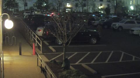 1671HQOB01NorthwestWalkway_2021-01-05_06h42min43s103ms.mp4