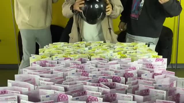 En iyi ürün sizce neydi #ludens #teamludens