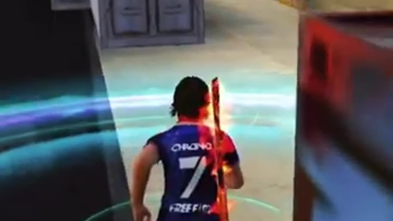 Faster free fier status video 🎵 🎶