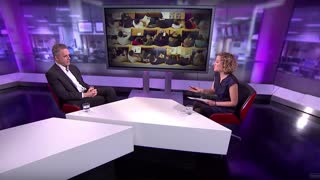 How To Effortlessly Defend Yourself In An Argument: Jordan Peterson