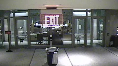 8487OHOB01Atrium_2021-01-05_03h00min00s197ms.mp4