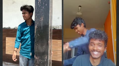 Reaction video 😂