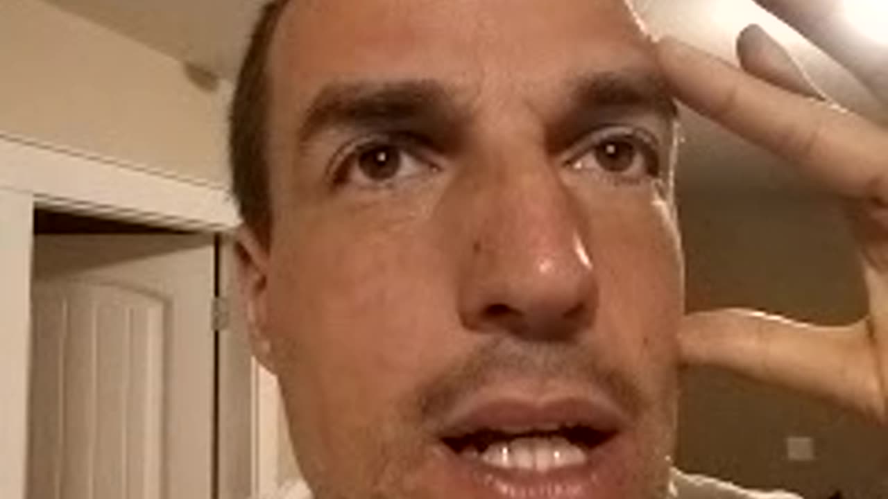 REJOICE, AND *GET IN* HUMAN FAMILY!!! (COCOA UP = JESUS). Sept 28, ~4am.