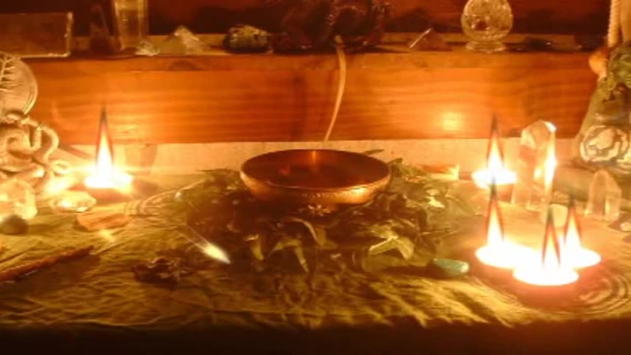 The Illuminati 2-The Antichrist Conspiracy