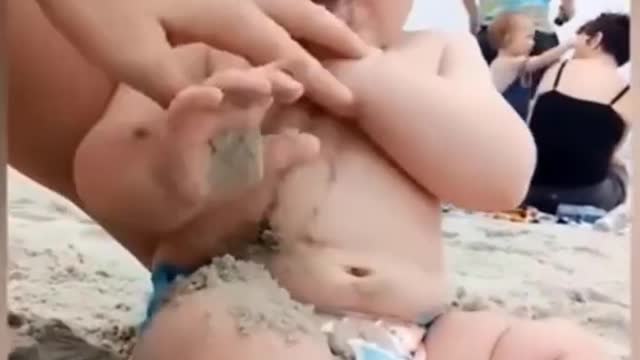 🤣😅Try not to laugh funny baby videos fail fails kids compilati🤣😅