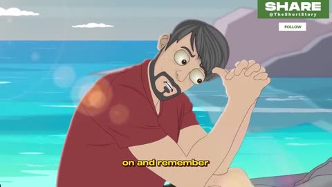 3 Honeymoon Horror Stories Animated - Short Story