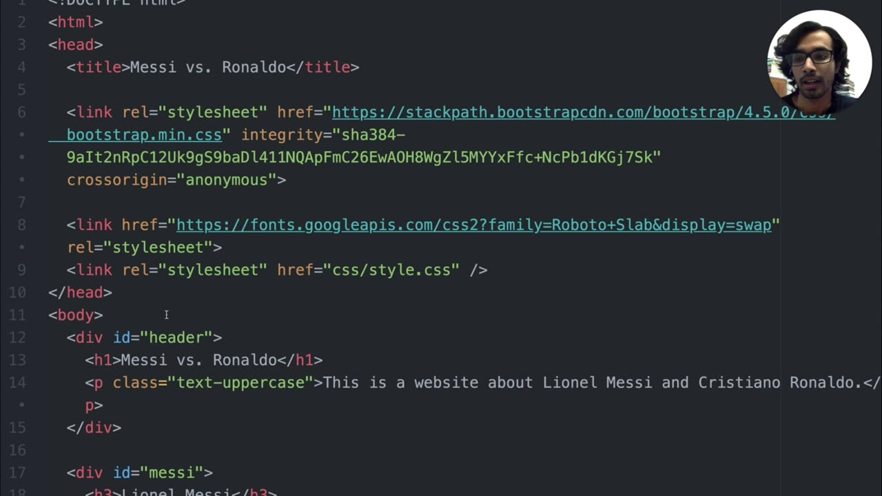 4.3 Web Design 10ms