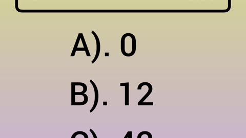 Maths Puzzle For Brain Test 🧠 Only For Genius 🤔 IQ test #shorts #maths #brain #iq #challenge #iqtest