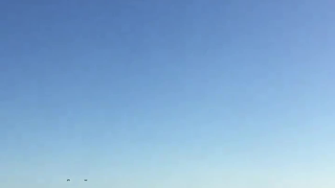 How to have fun at the beach