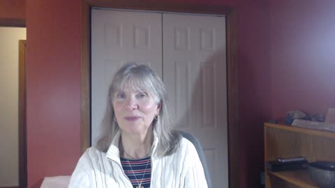 Disclosures vs Silencing-Nov. 20, 2022