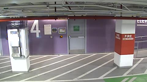 3045RHOBG3Lobby4ECB_2021-01-05_05h00min02s580ms.mp4