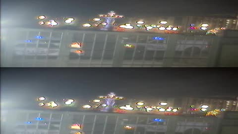 4010BGCO01EastServiceYard_2021-01-06_21h40min04s797ms.mp4