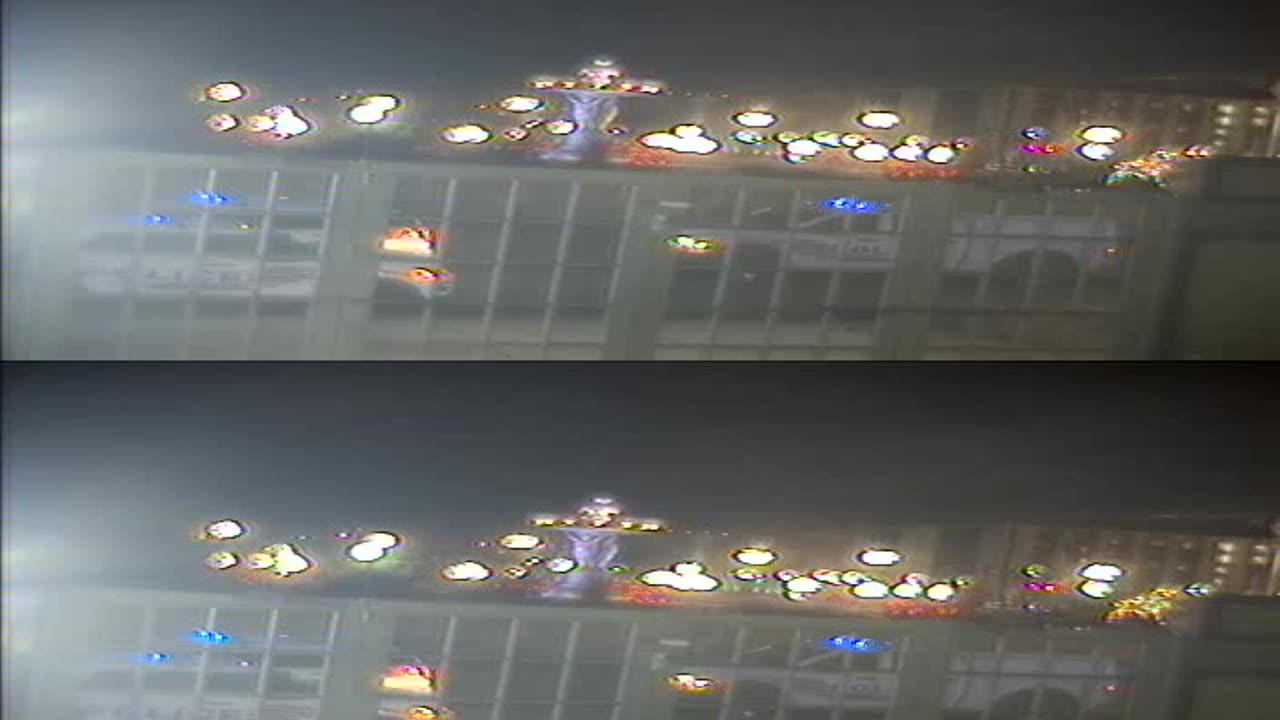 4010BGCO01EastServiceYard_2021-01-06_21h40min04s797ms.mp4