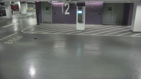 6178RHOBG3G302DLobbyEntry_2021-01-06_13h40min02s203ms.mp4