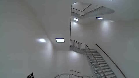 3149RHOB01Stair4_2021-01-05_00h20min00s583ms.mp4