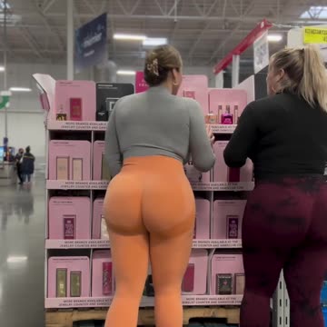 Plus Size || Marilyn Marie - Plus Size Actress | Plus Size Clothing | Plus Size Fashion | #Trending