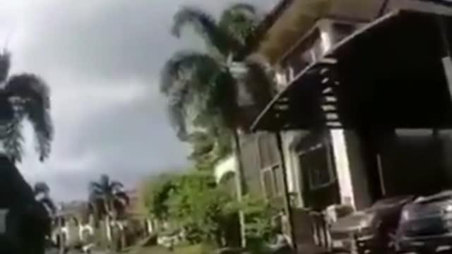 ΠΩΣ ΝΑ ΦΤΙΑΞΕΙΣ ΤΗΝ ΚΑΛΥΤΕΡΗ ΣΑΙΤΑ