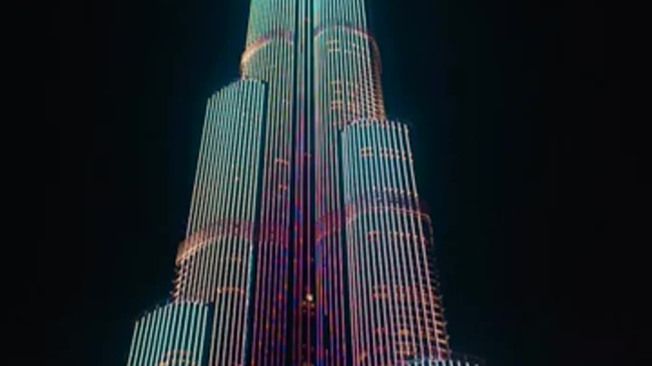 #shorts #youtube #shortsviral #dubai #burjkhalifa (1)