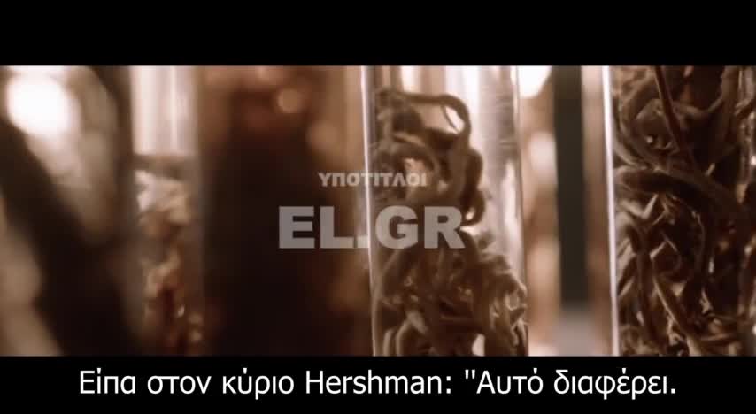 Πέθαναν ξαφνικά