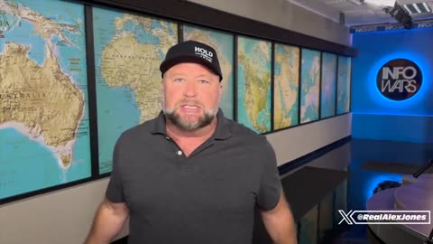 They just caught Haitians