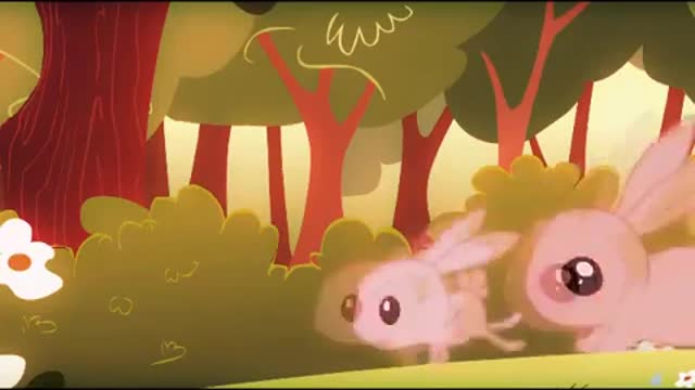 Flutterwonder (SoGreatandPowerful Remix)