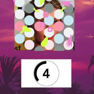 Who Am I Celebrity Challenge 22