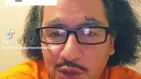3D-7D Life Mental Coach Red Pill