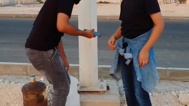 Just fun 🤣😂🥰 #foryou #foryoupage #mshayaans #justact #comedy #fun