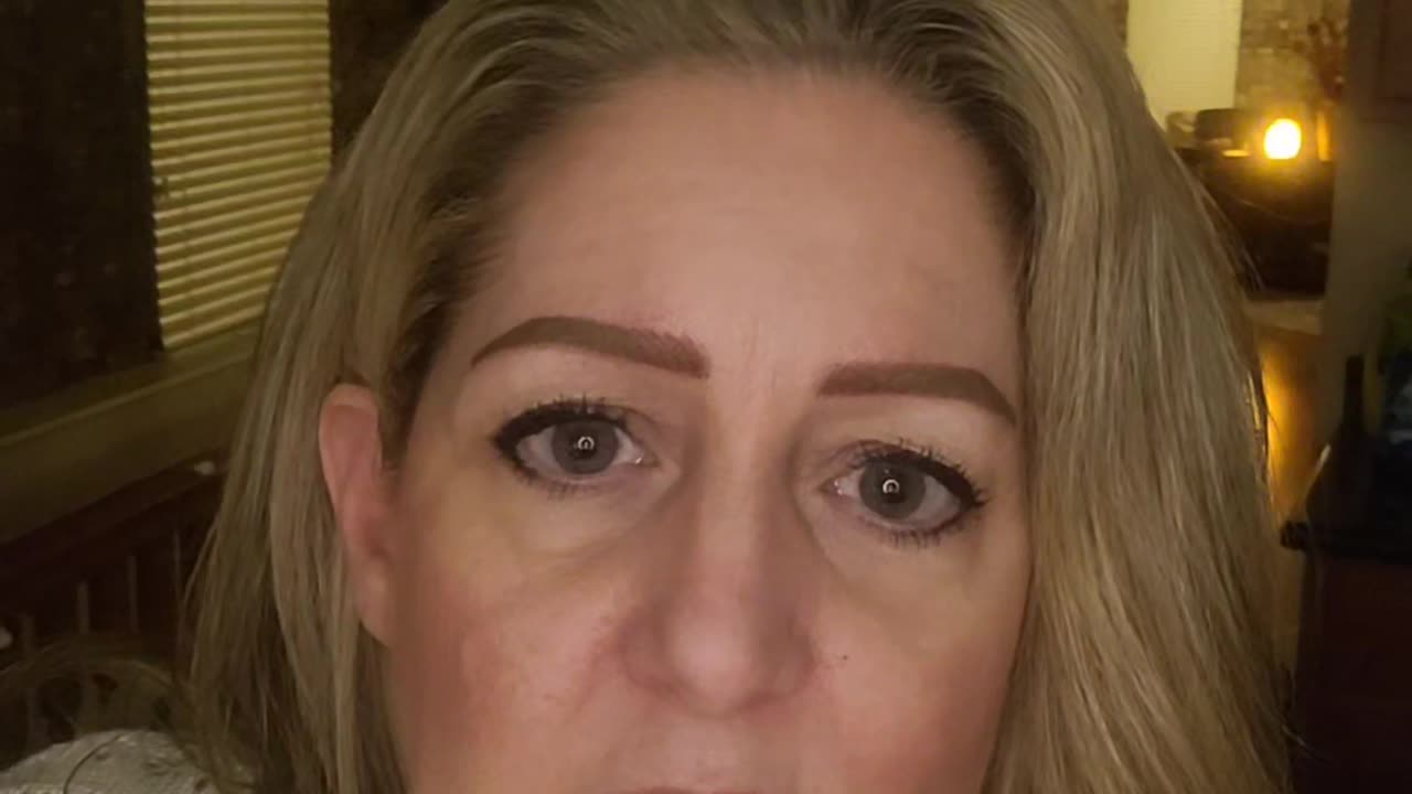 Soros backs Desantis