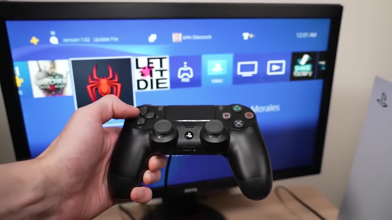 New PS5 Users Always Forget To Do This