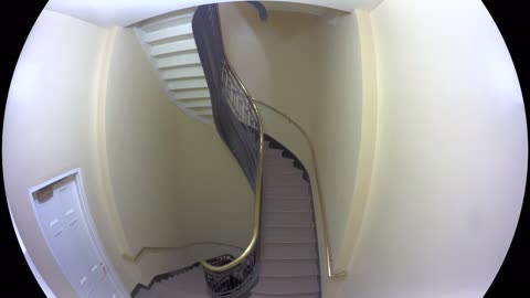 3482CHOB01Stair4_2021-01-05_23h00min04s253ms.mp4