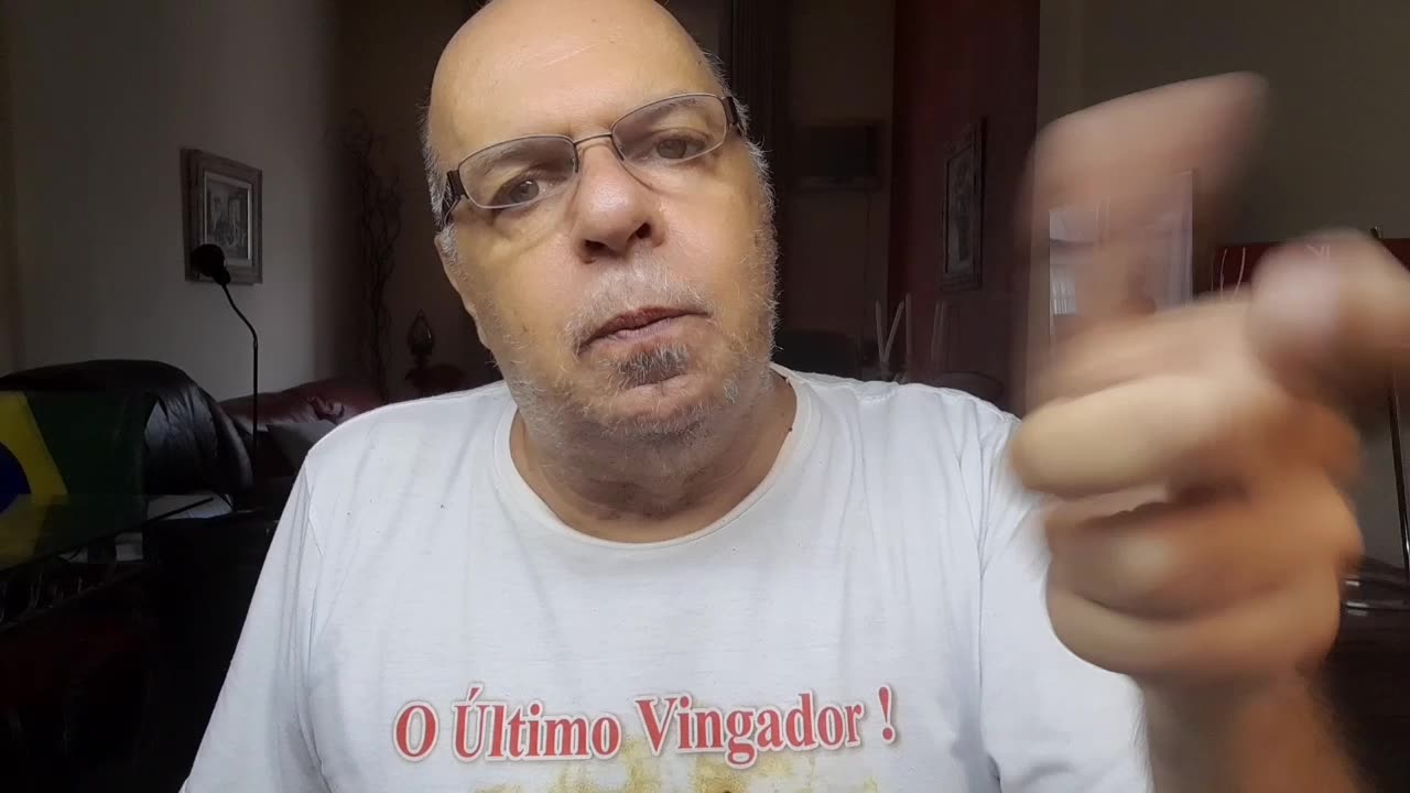 Íntimos da manhã, assine