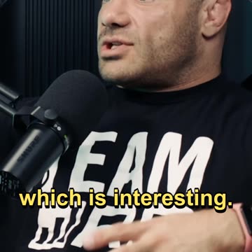 Benefits of loud | Dr. Mike Israetel #psychology #motivation