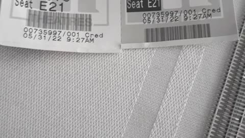 TOP GUN 2 REVIEW & ANALYSIS. WHY THIS MOVIE IS BULL$HIT !