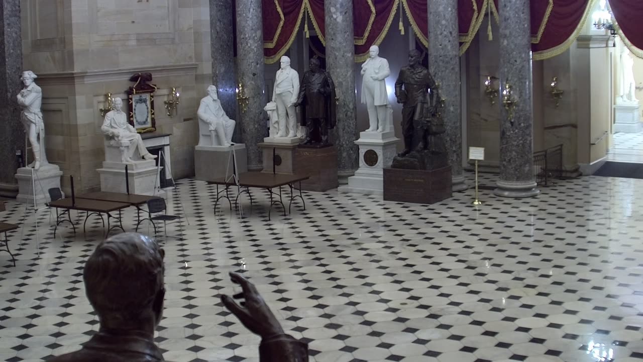 0262USCH02StatuaryHall_2021-01-05_01h40min24s930ms.mp4