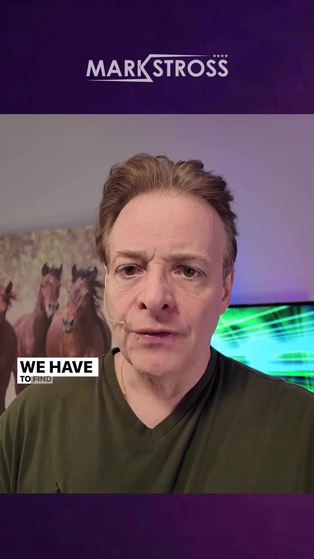 🔍 Why Are We Not Surprised When Our Technology is Snooping on Us