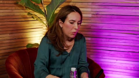 Stella Assange: it's a race to the bottom concerning freedom and values - 8 Oct 2022