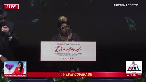 His Glory News 1-24-23 Edition