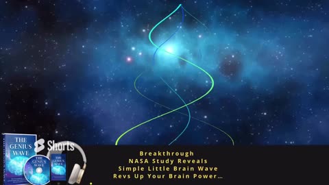 THE GENIUS WAVE