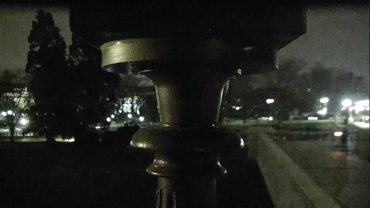 0929USCG00UpperTerraceNE_2021-01-05_19h36min37s600ms.mp4