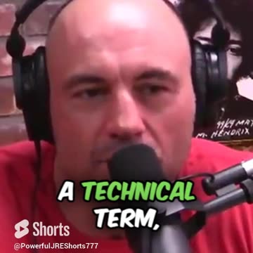 In the Elevator with All Azees I #shorts I #viral I #shortsfeed I #shortsviral I #shortsvideo I #jre