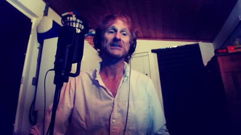 MZTV 206 - 07/04/2019: The Joy of Genuine Repentance