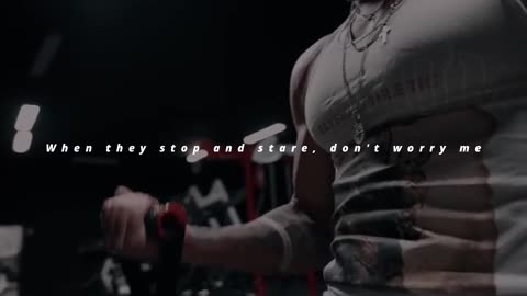 Gym edit1 - kopie - kopie