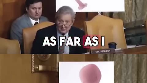 If people understood how AB0RTl0N works and how eviI it is, then they may vote differently