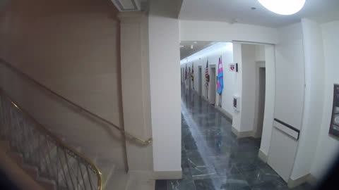 3239LHOB01Stair1_2021-01-05_20h40min02s907ms.mp4